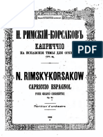 IMSLP32506-PMLP06266-Rimsky-Op34FSbel.pdf