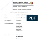 Documents - MX Ejercicios Medidas Instrumentacion Electronica