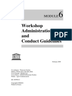 USE module_6.pdf