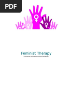 Social Ggrraaacceeesss and The Luuutt Model | PDF | Psychotherapy ...