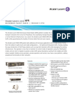 Alcatel-Lucent 9500 MPR.pdf