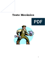 Teste Mec