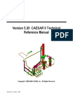 157679828-Caesar-II-Technical-Reference-Guide.pdf