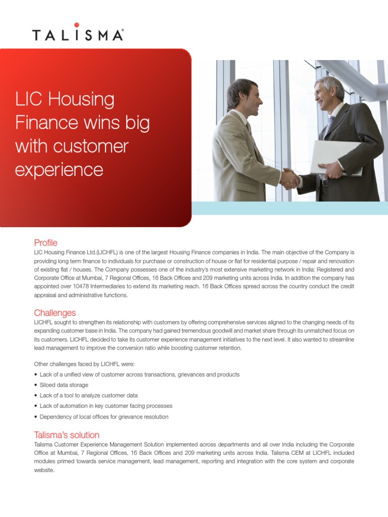 Finance case study with solution pdf picture