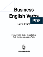 Business English Verbs.pdf