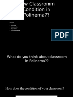 About Classroom