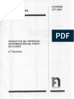 D97 VENEZOLANA.pdf