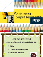 Filipino9 Ponemangsuprasegmental 140913052621 Phpapp02