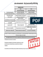 #MUSCULOTUBE_MICROCICLO_1_SEMANA_1_A_3.pdf