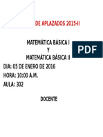 Examen de Aplazados 2015_b