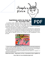 35s MF PDF