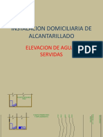 elevacion_de_aguas_servidas.pdf