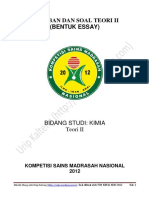 soal-ksm-nasional-tahun-2012-teori-2.pdf