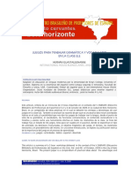 clases de español.pdf