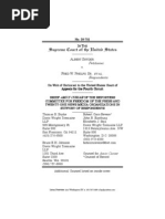 Download Snyder v Phelps Reporters Committee for Freedom of the Press et al amicus brief by scott blanchard SN34339619 doc pdf