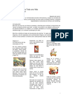 04 Referencias para Toda Una Vida PDF