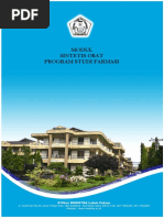 Download Modul Sintetis Obat by Anonymous ZlvBRkhKuv SN343396696 doc pdf