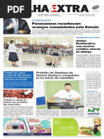 Folha Extra 1718