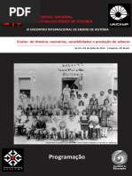 PEH CadernoProgramacao2012