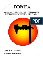 Tonfa - Arma Não Letal.pdf