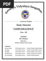 1713678514kvs Study Material Xii Cs Notes