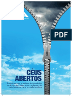 Céus-abertos