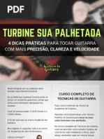 download-30183-Turbine sua Palhetada-2917409.pdf