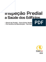 CARTILHA-Inspecao-predial-a-saude-dos-edifícios.pdf