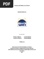 Download Kekisi Kristal  by Annisa Fitri Komariah SN343400125 doc pdf