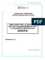 00_linee-guida_ADT_Docfa.pdf