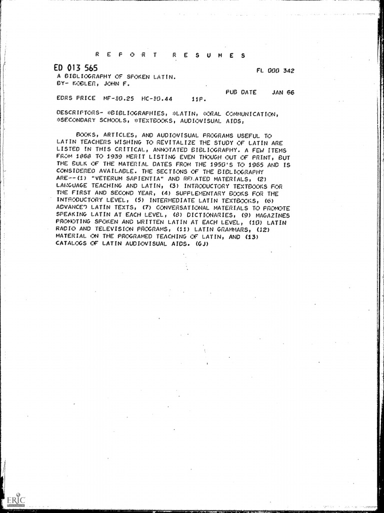 How to make essays longer image