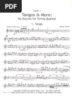 Music in Nineteenth-Century Britain.) Clayton, Martin - Zon ...