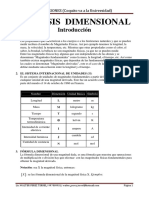 ANÁLISIS DIMENSIONAL WALTER PEREZ TERREL.pdf