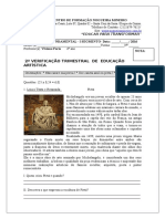 2 Verificação CFNM 2016.docx