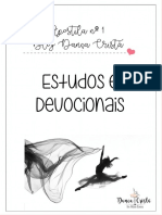 Apostila nº 1 - ESTUDOS E DEVOCIONAIS.pdf