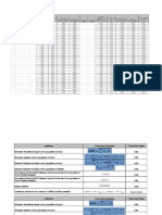 n100-spatial-accuracy-assessment.xls