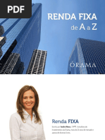 eBook-Renda-Fixa.pdf