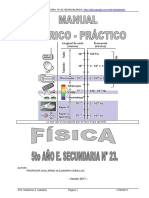 ApunFisica5232017 PDF