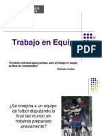 TrabajoEquipo-ok.pdf