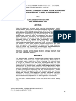 jurnal main.pdf