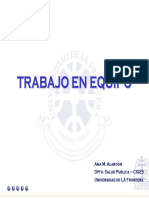 trabajo-en-equipo-ok-1210992471928437-8.pdf