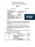 Analisis Matematico II PDF