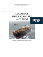 Course Of Ships Stability and Trim.pdf