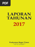 Download laporan tahunan botim 2016pdf by Muhamad wahyudin SN343404670 doc pdf