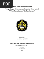 Download 4413215100_ratna Apriyanti_si Persediaan Bahan Baku_makalah Uas_rev 01PDF by donni canra SN343407808 doc pdf