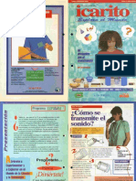 libro1995.pdf
