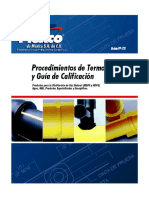 Procedimiento de Termofusion.pdf