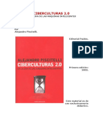 PISCITELLI-Alejandro-La-web-un-nuevo-soporte.pdf