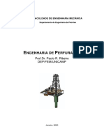 Apostila%20de%20perfura%E7%E3o.pdf