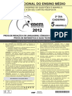 caderno_enem2012_dom_amarelo.pdf